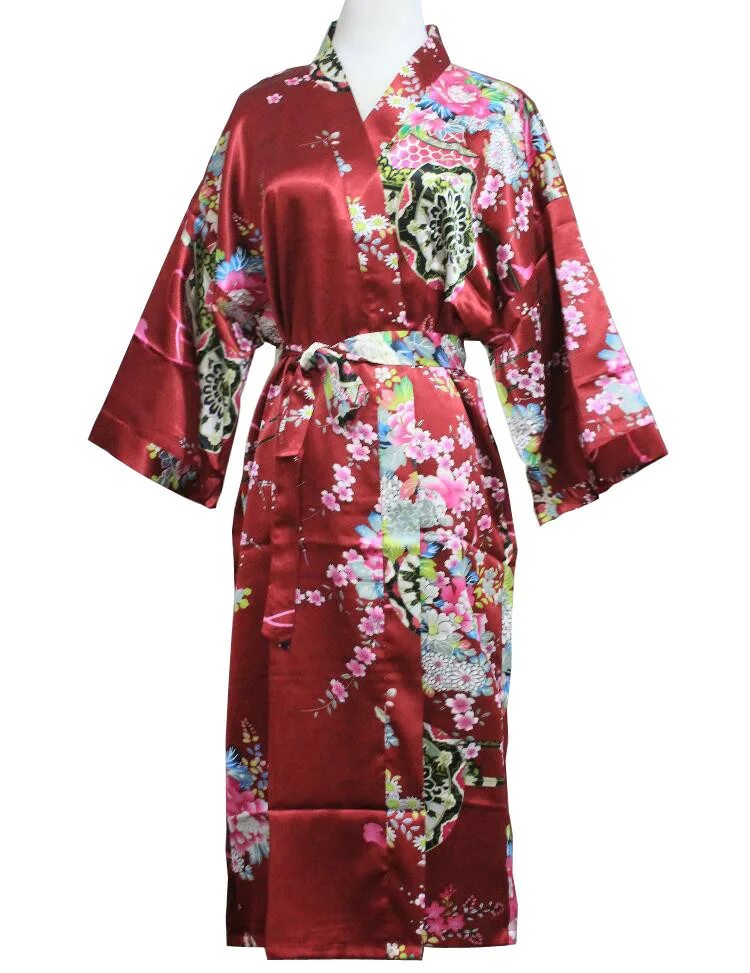 платье кимоно вайлдберриз. атласный кимоно. халат кимоно женский длинный бордо. кимоно женское длинное. халат кимоно женский.