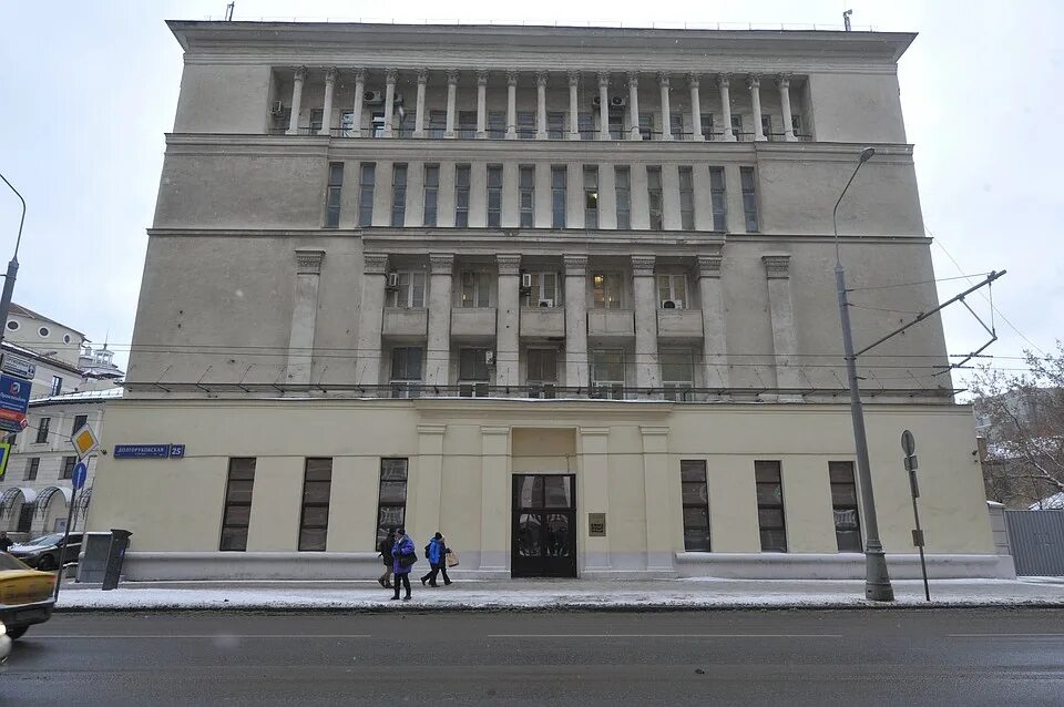 союзмультфильм здание. союзмультфильм здание. союзмультфильм здание. союзмультфильм на долгоруковской улице. союзмультфильм долгоруковская 25.