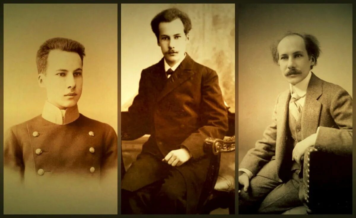 Бугаев псевдоним. Андрей белый (борис николаевич бугаев) (1880-1934). андрей белый бугаев. андрей белый поэт. андрей белый (борис николаевич бугаев).