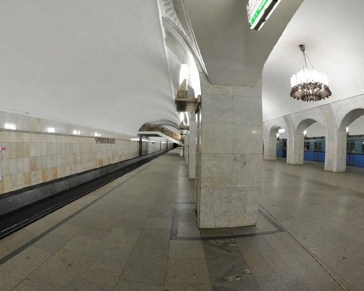Вестибюль станции метро пушкинская москва. Метро пушкинская дома. Метро пушкинская дома. Пушкинская (станция метро, санкт-петербург). Пушкинская метро спб.