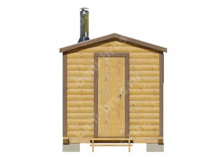 Гостевой дом женева в кубинке. Тихая заводь зимой. Баня кубинка. Баня кубинка. Перевозная баня.