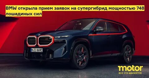 Новый кавид 2024