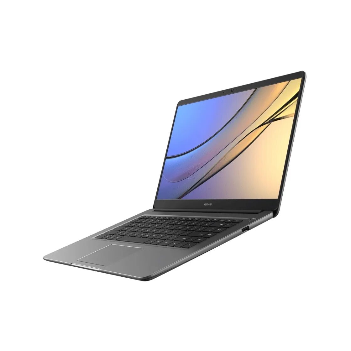 Ноутбук Huawei MATEBOOK d15. Huawei MATEBOOK D MRC-w10. Huawei MATEBOOK D 14 NBM-wdq9. Ноутбук Huawei MATEBOOK D 14 NBM-wdq9 8+512gb Space.