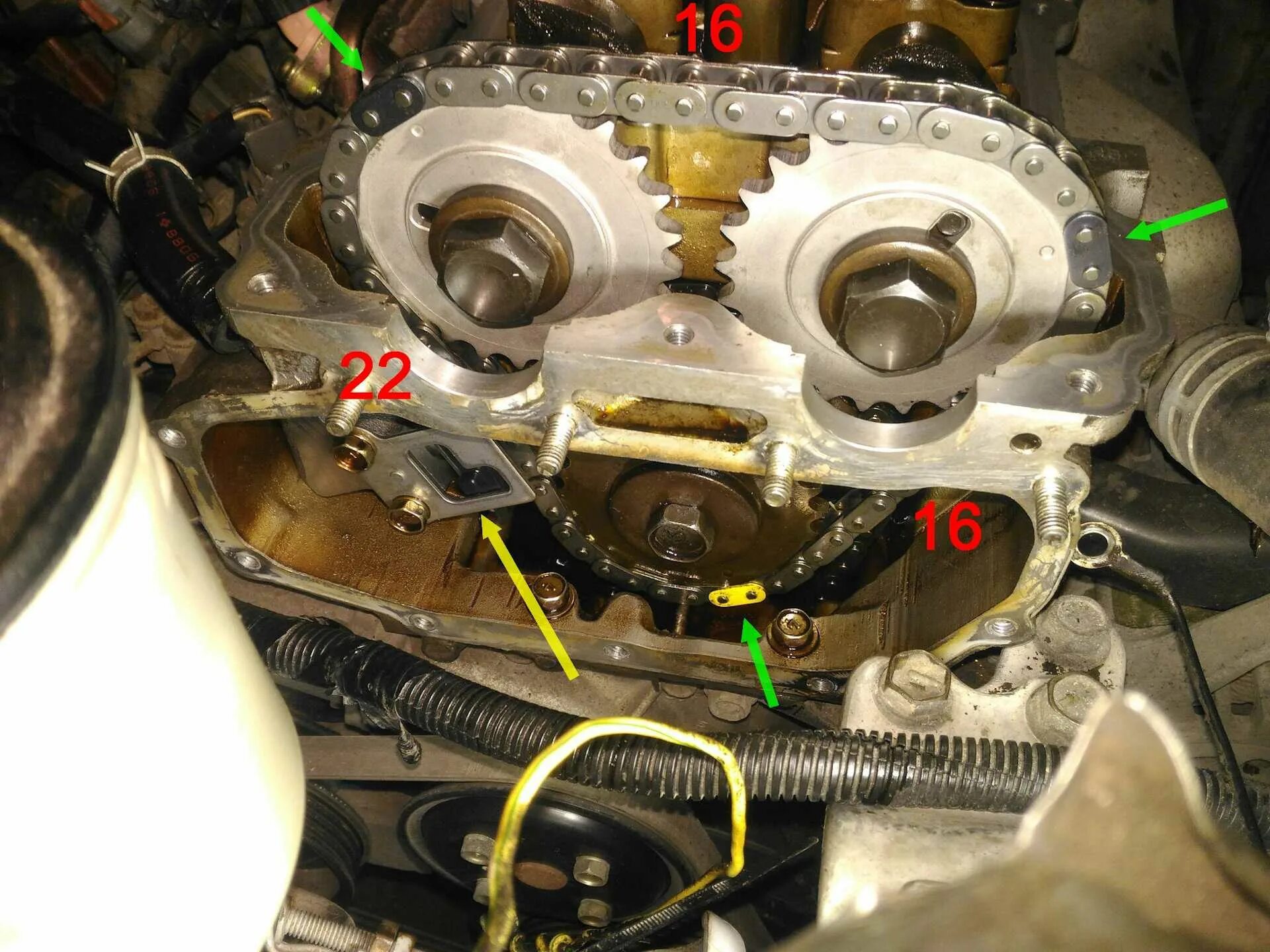Цепь грм акцент 1. Шкода 1,2 цепь грм. Цепь грм м104 мерседес. Цепь грм соболь. Мотор грм цепь w124.