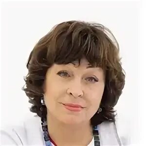 Иммунореабилитационный центр ул гоголя 39