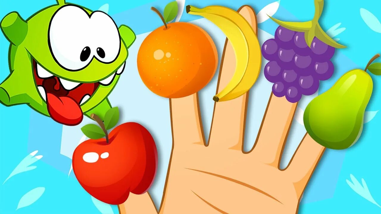 Пальцы фрукты детская. Фрукты пальц семьи finger family. Fruit finger family. Five little фрукты finger family. Five little фрукты finger family.