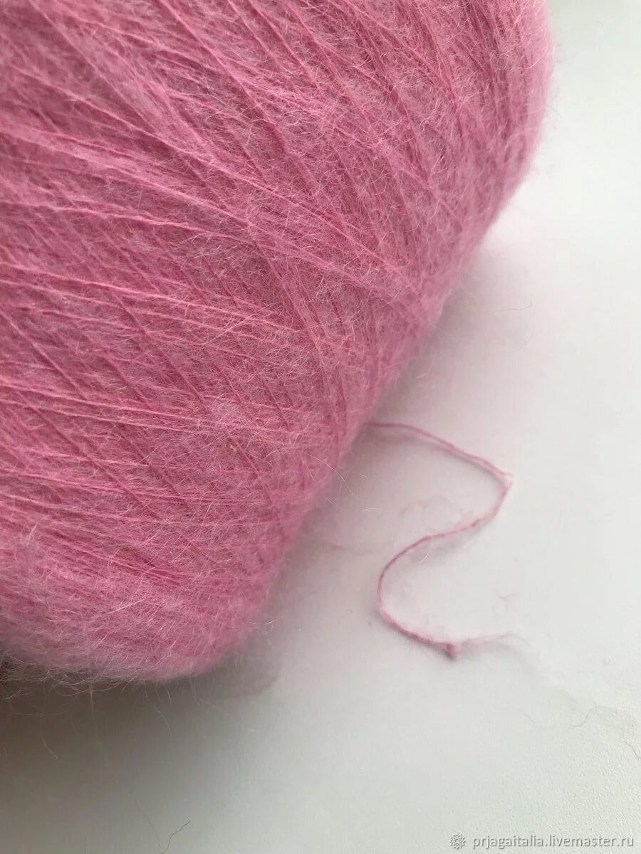 мохер нить. мохер lang mohair luxe 02246. ангора мохер. пряжа aurora кид мохер. пряжа камтекс мохер голд.