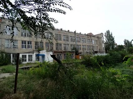 Механический колледж таганрог