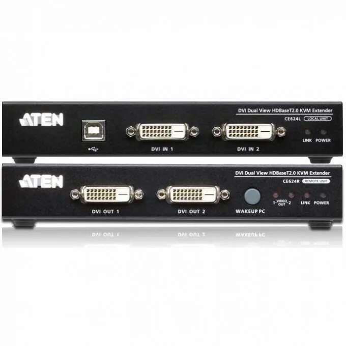 Kvm переключатель. Kvm переключатель aten cs22d. Kvm-переключатель aten cs782dp. 2-port usb kvm switch kit подключение. Удлинитель aten (ce604-at-g) dvi dual view kvm extender w/1.