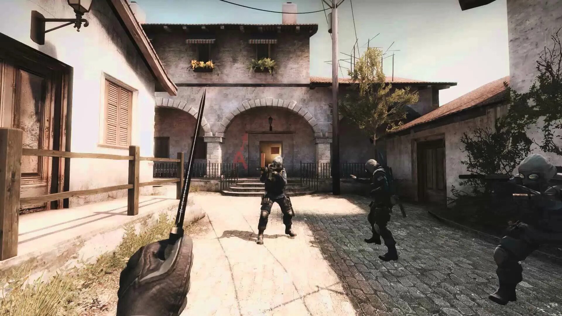 Кс г б. Counter-Strike: Global Offensive. Игра CS go. Control Strike Global Offensive. Counter-Strike: Global Offensive 2012.