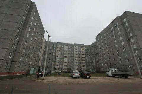 Конаково баскакова