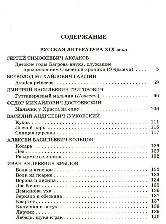 Хрестоматия 5 класс содержание. Хрестоматия 5 класс литература содержание школа России. Новейшая хрестоматия 5 класс содержание. Новейшая хрестоматия по литературе 5 класс содержание.