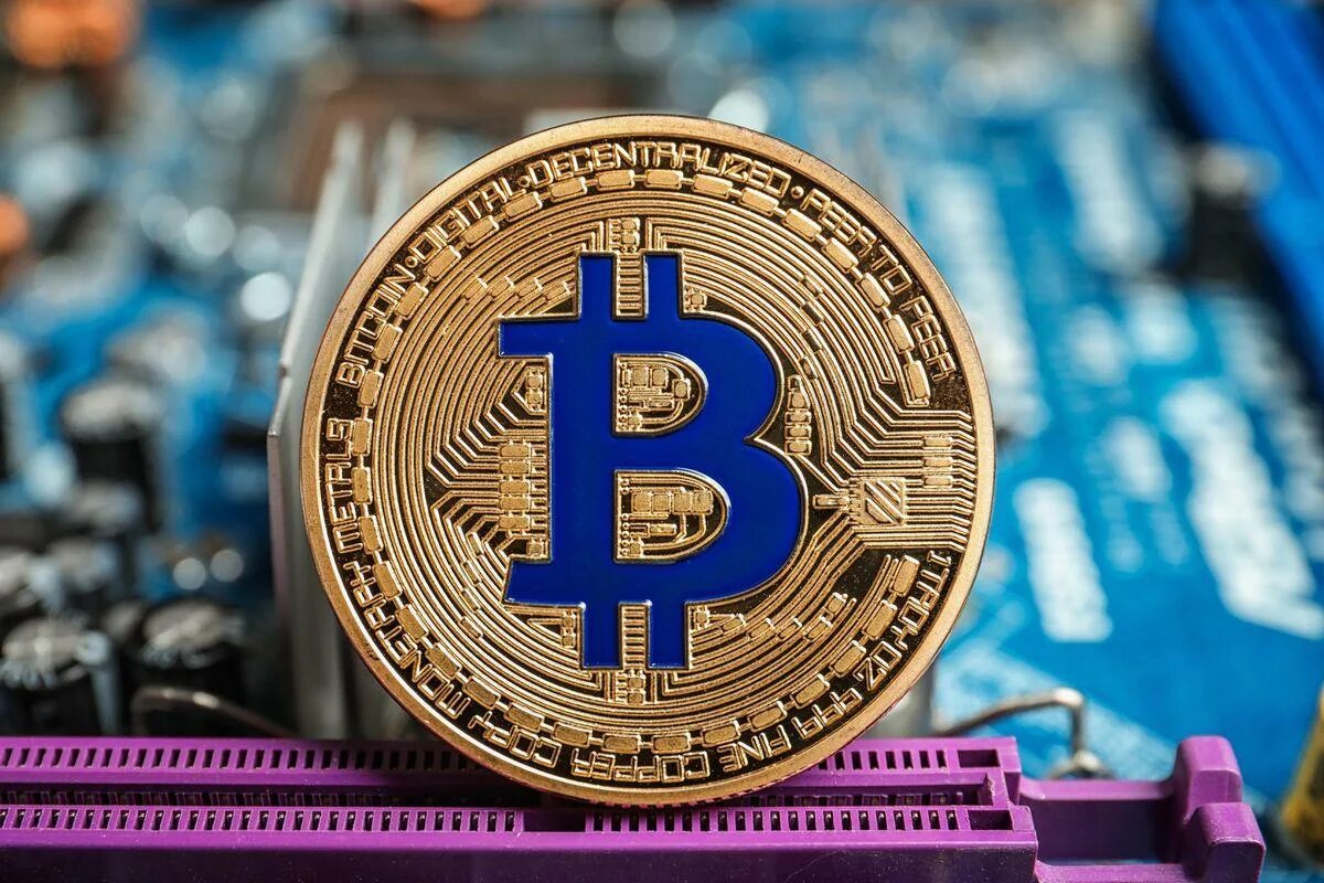 Биткоин ноткоин. Перкоин. биткоин монета. биокойн. картинки биткоина.