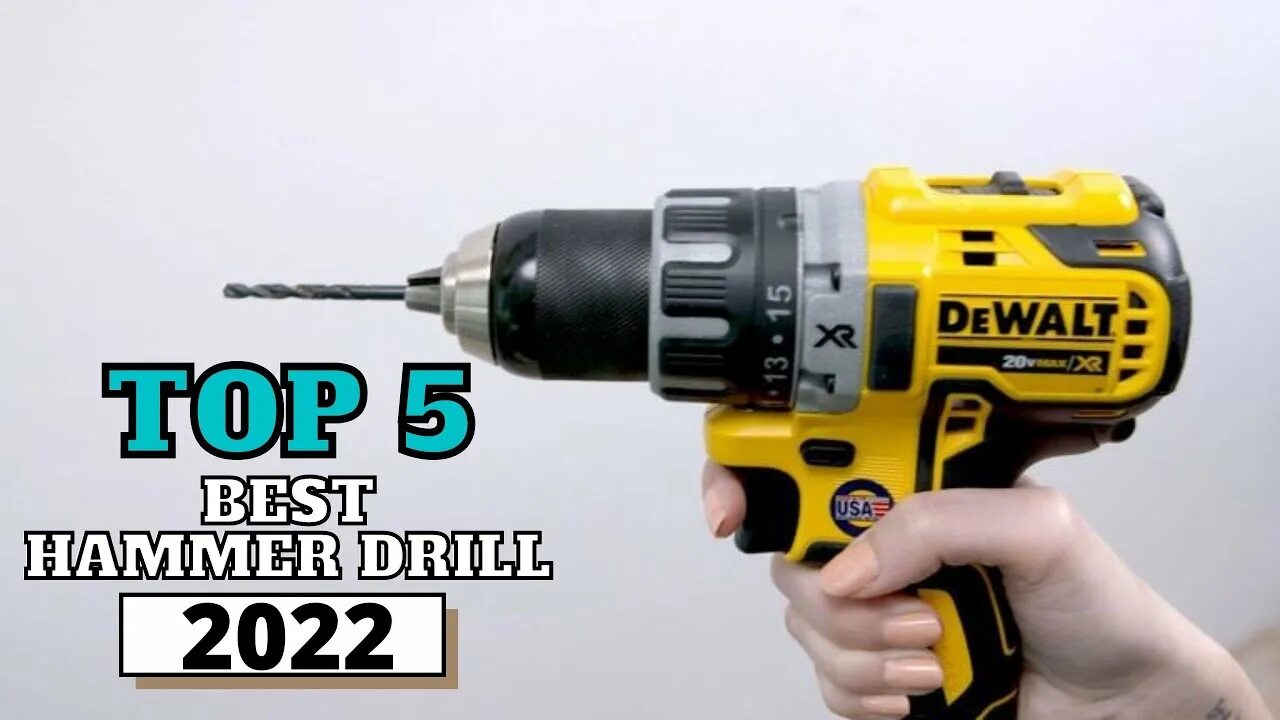 Drill driver. Dewalt drill. бесшумная дрель. electric drill. дрель обои.