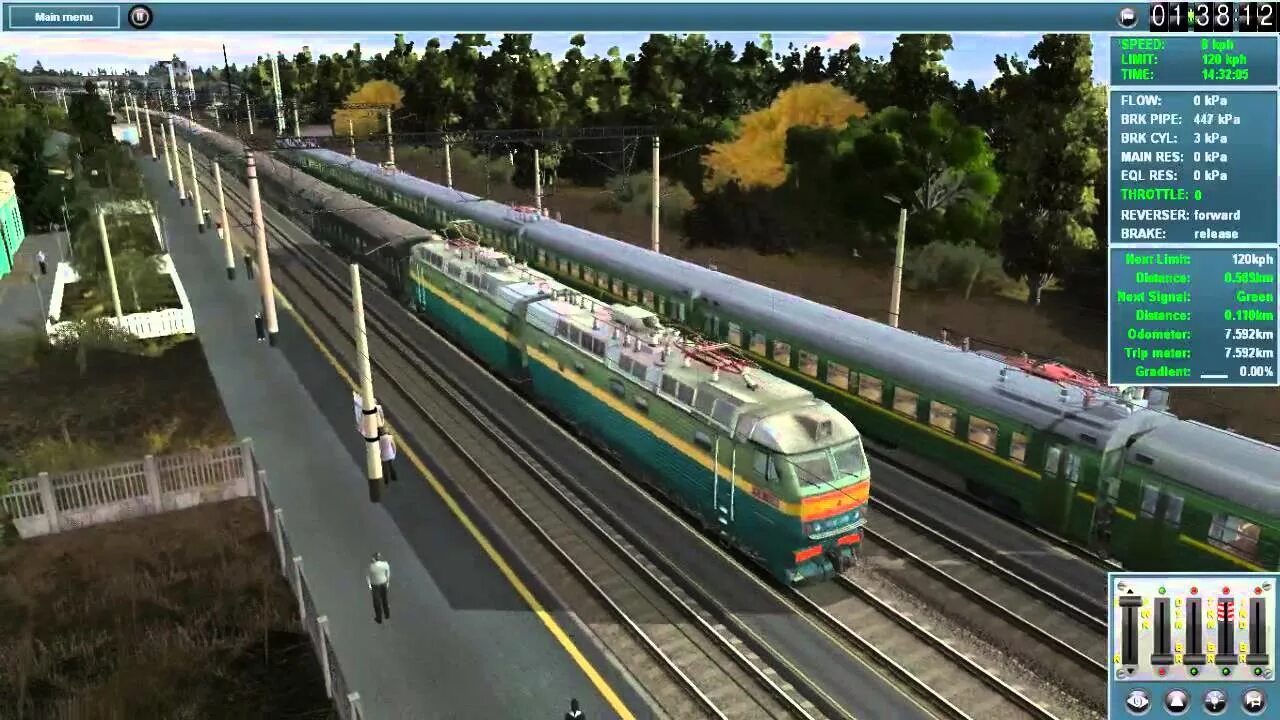 Trainz Simulator 2012 Multiplayer. Trainz 2012: твоя железная дорога. Trainz Simulator 12 электрички. Игра поезд РЖД симулятор. Игра вагоны поезда