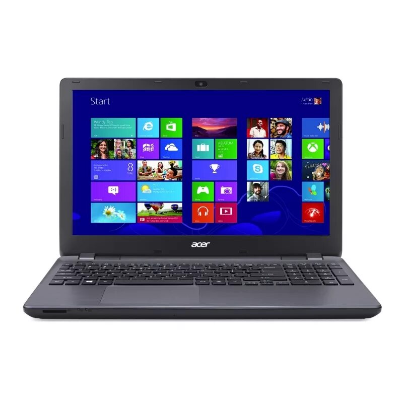 Aspire e5-571g. Ноутбук Acer Aspire e5. Acer e5-571g. Ноутбук Acer Aspire e5-571g-37fy.