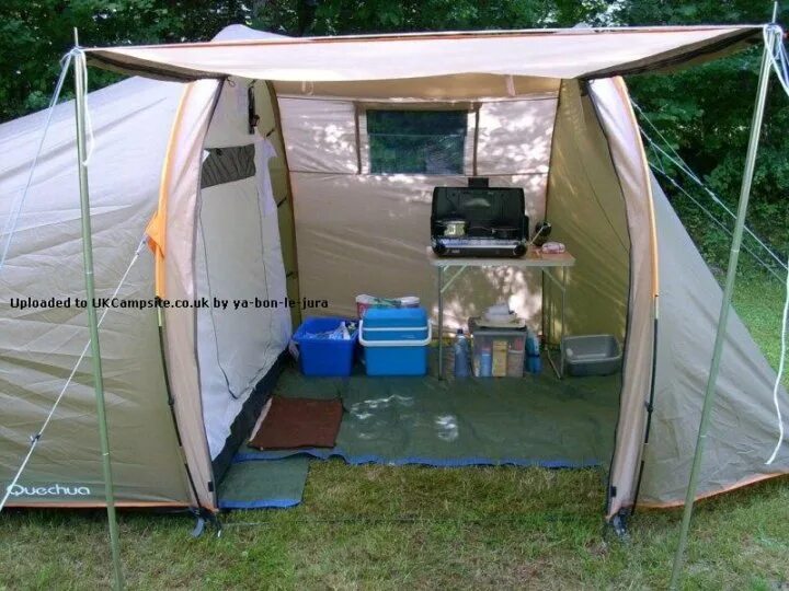 Палатка 4 местная quechua t4. 1. Палатка кемпинговая quechua t4. 1. Палатка кемпинговая quechua t4.