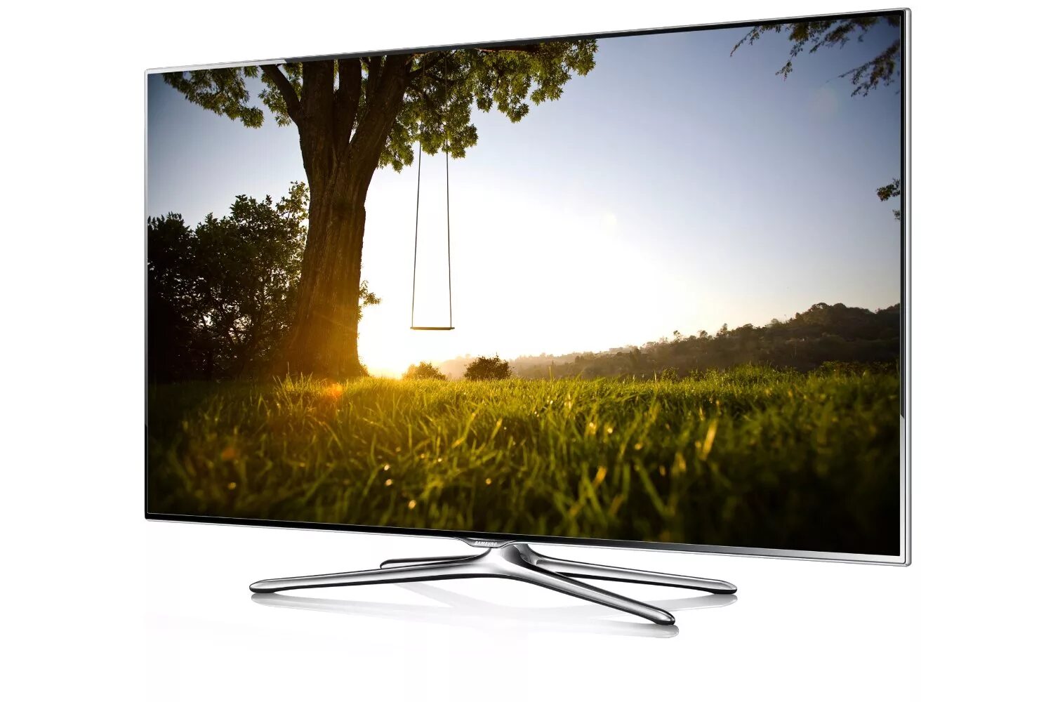Телевизор с поддержкой 3d. Телевизор samsung ue32f6200 32&quot;. ue32f6510. телевизор samsung ue40f6200 40&quot;. телевизор samsung ue55f6640 55&quot;.