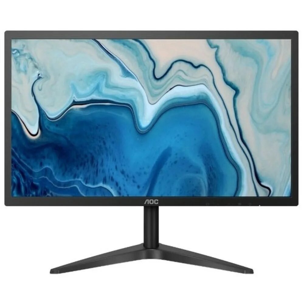 Aoc value line. 21.5&quot; монитор aoc 22v2q. монитор aoc 22b1hs. lcd aoc 23.6&quot; 24b1h. монитор 23,6&quot; aoc 24b1h.