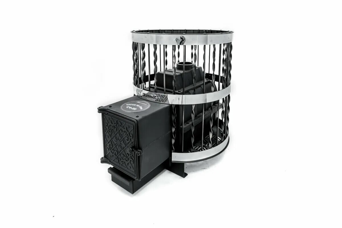 Печь для бани кеннет форт-12. Кеннет банна. Печь банная kennet пропар 10. Кеннет банна. Кеннет банна.