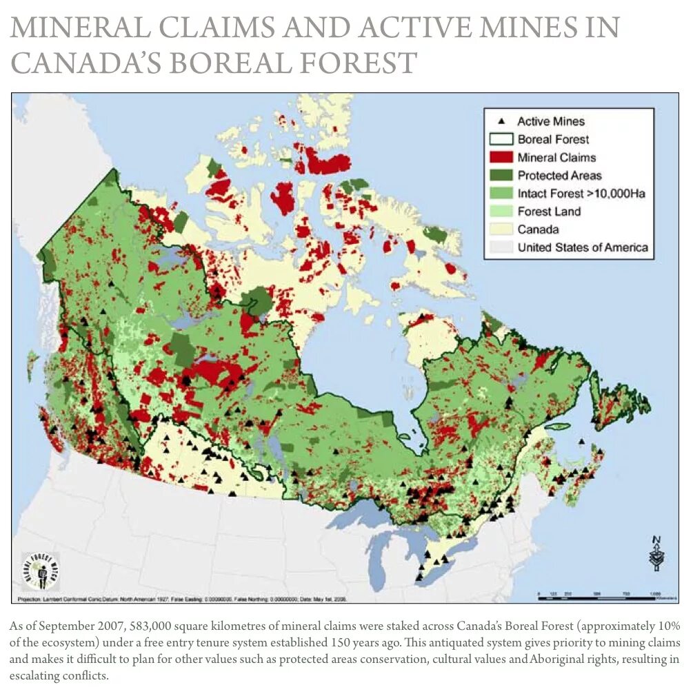 Карта полезных ископаемых Канады. Карта природных ресурсов Канады. Полезные ископаемые Канады на карте. Карта месторождений Канады. Ресурсный потенциал канада
