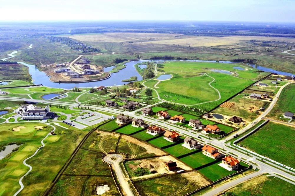 Zavidovo village. Большое Завидово Конаковский район. Тверская область, Конаковский район, большое Завидово. Парк Завидово Тверь. Комплекс Завидово Тверская область.