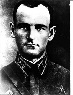 Класс флеров
