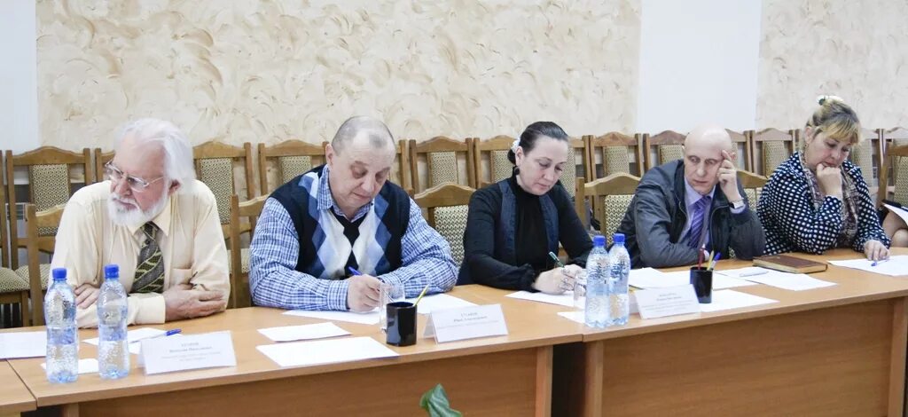 Скопина. Управление образования город скопин. Скопинский вестник газета. Скопинский вестник газета. Скопин вестник.