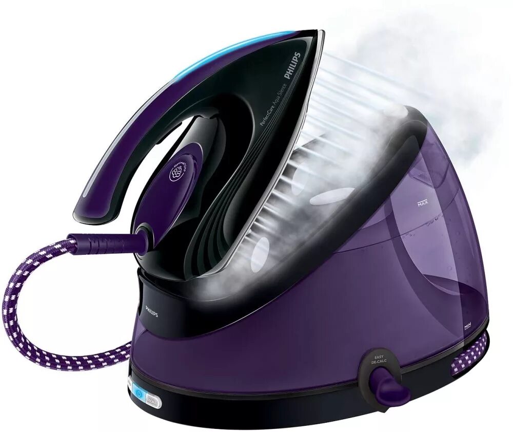 Филипс perfectcare. Philips PERFECTCARE Aqua. Philips gc8650. Утюг парогенератор Philips PERFECTCARE Aqua. Philips PERFECTCARE Aqua Silence gc8650/80.