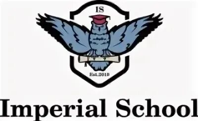 Imperial school