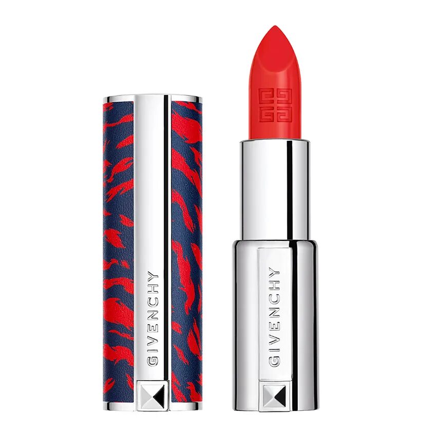 Помада Givenchy le rouge 304. Помада Givenchy le rouge. Givenchy le rouge Edition Couture помада для губ. Помада Givenchy Lippen make up. Губная помада givenchy