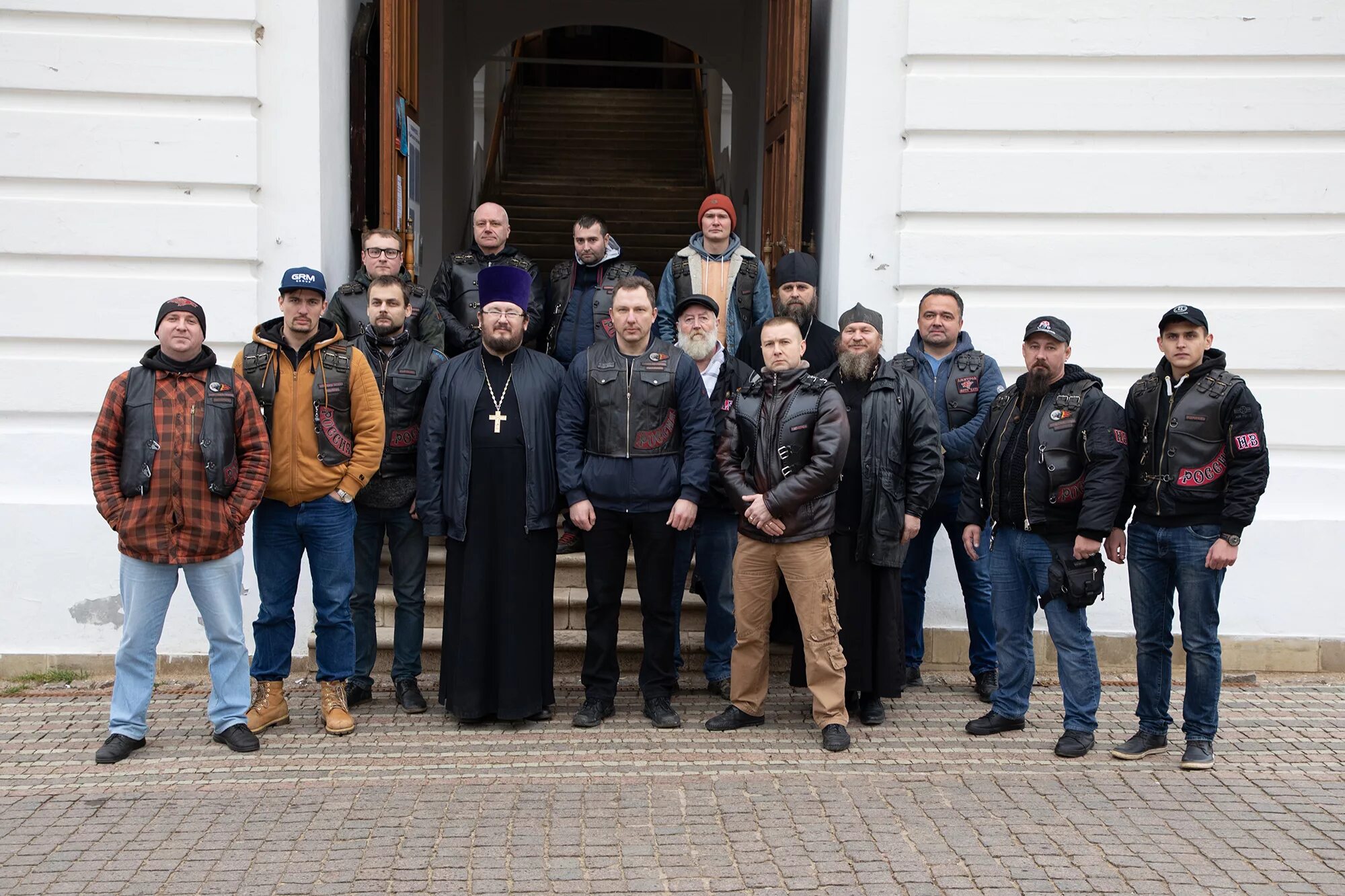 Новости в дмитровском районе. Дмитровский благочиннический округ. новости дмитрова. дмитровские вести.