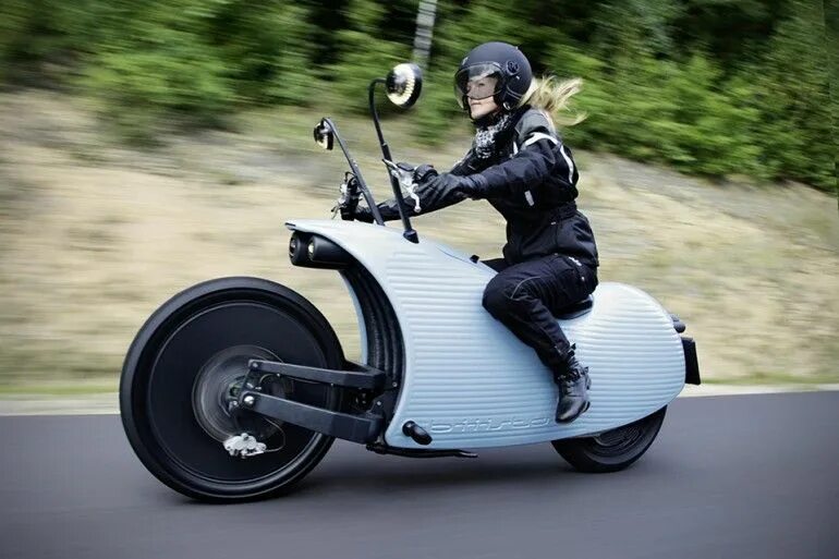 Motor cycle. Электромотоцикл харлей. электромотоцикл от харлей дэвидсон. johammer j1 electric motorcycle. скутер харлей дэвидсон.