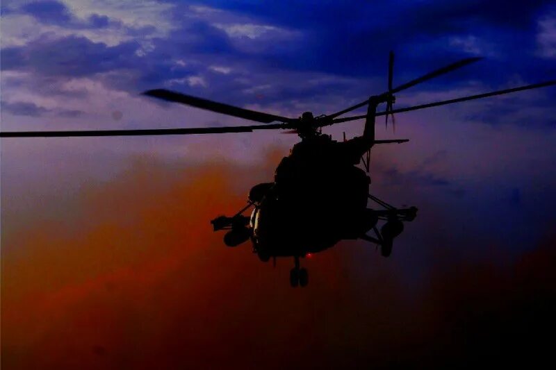 Вертолет на рассвете. Ока вертолет. Ка-52 аллигатор. Мой друг вертолет телеграмм. Мой друг вертолет телеграмм.