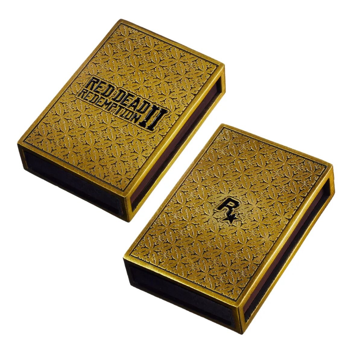 Zippo Red Dead Redemption 2. Зажигалка зиппо рокстар. Зажигалка rdr. Медная зажигалка Zippo Red Dead Redemption 2. Под лейблом