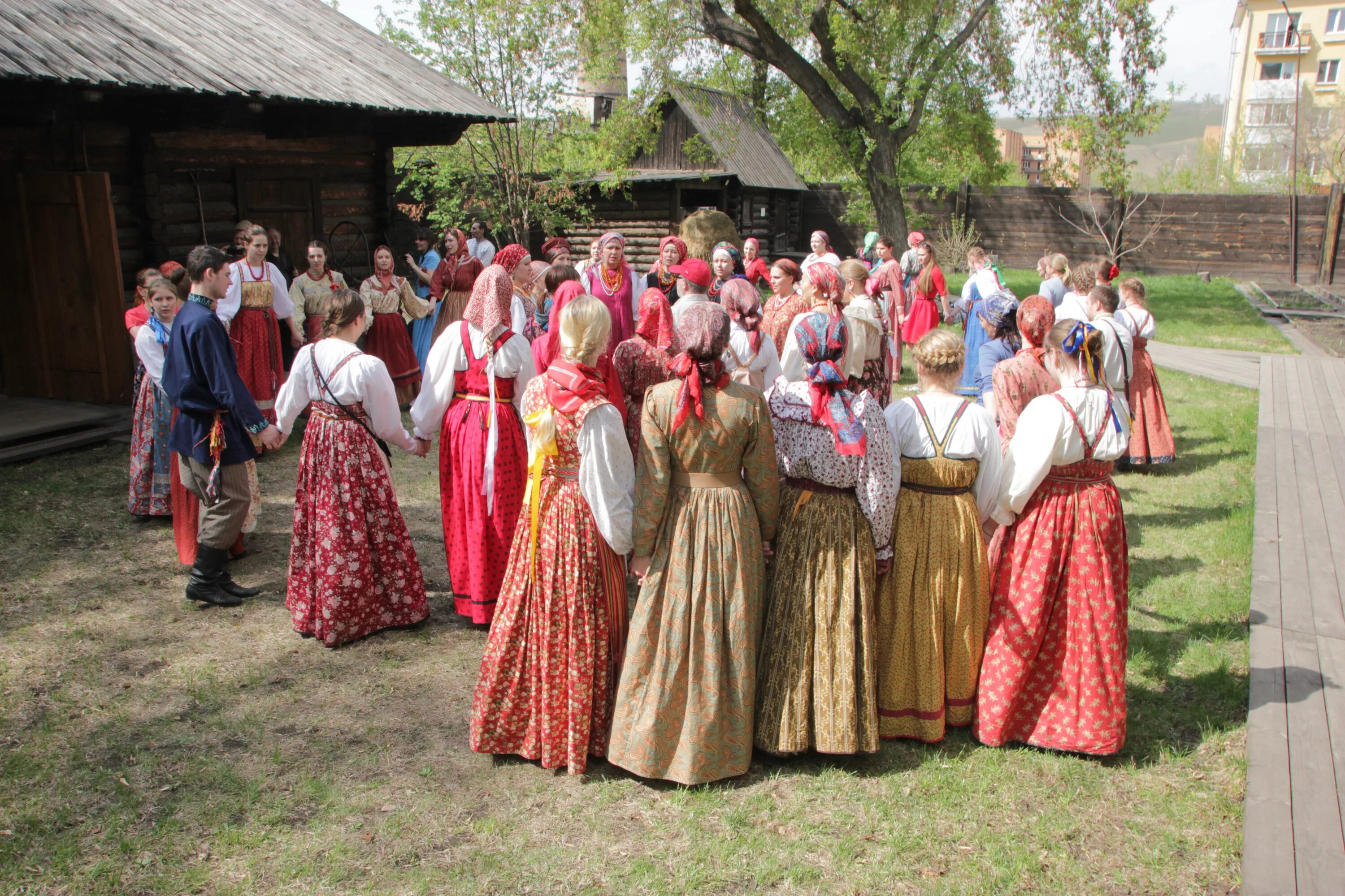 Старожилы Сибири. Русские старожилы. Старожильческая культура. Русские старожилы Западной Сибири. Культурные группы россии