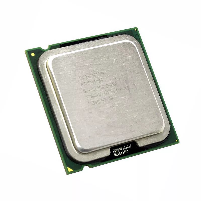 Процессоры сокета intel 775. Процессор Intel 04 Pentium 4. Процессоры Intel Core 775 сокет. Pentium 4 sl9ca. Пентиум 4 сокет 775.