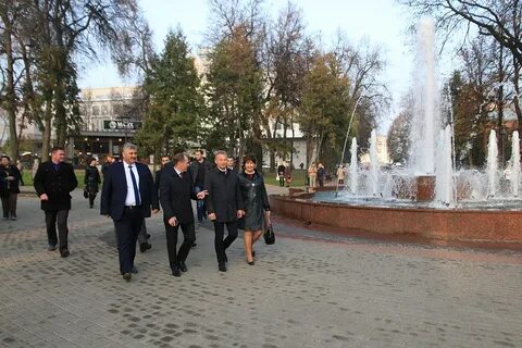 Маркс брянск