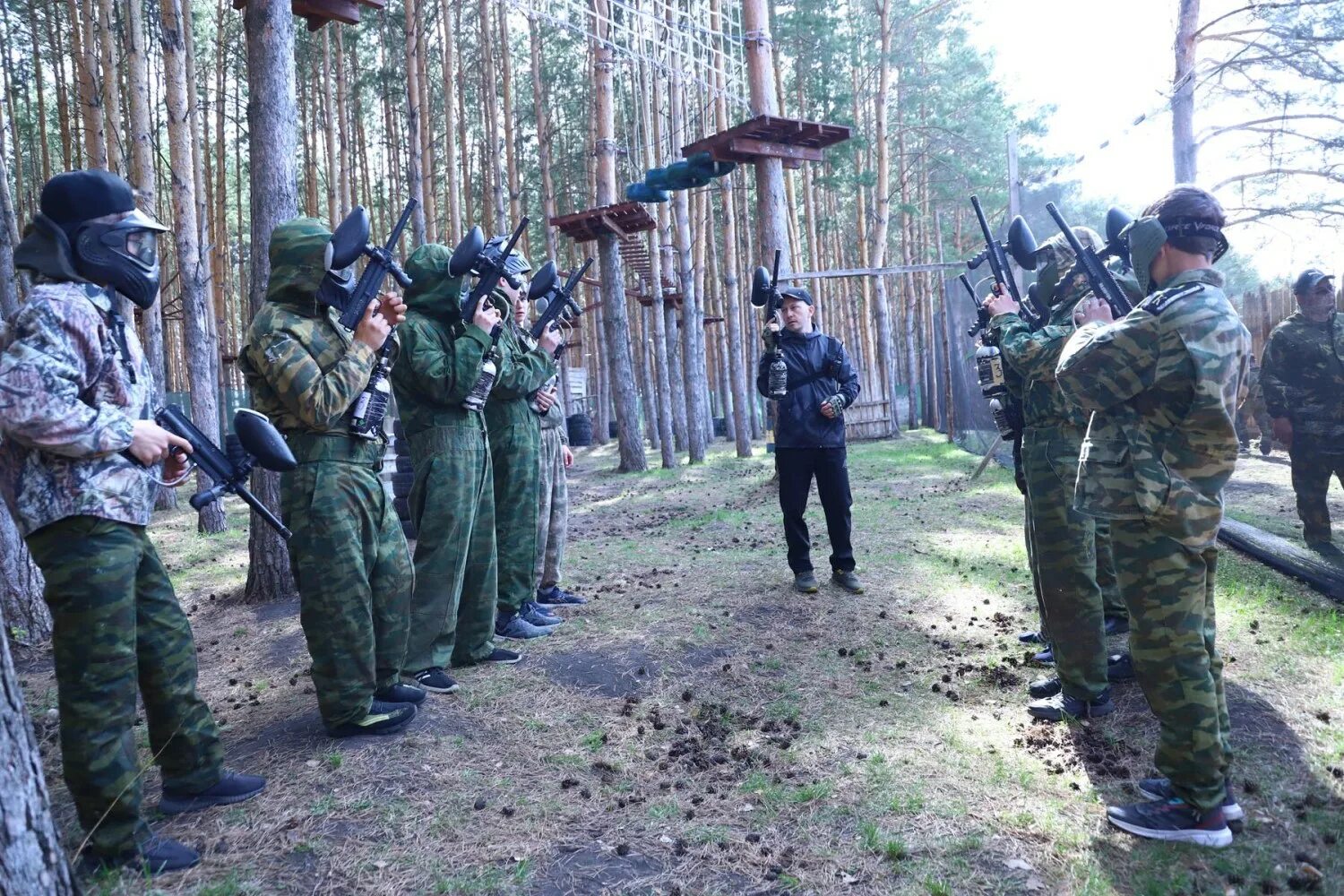 Страйкбол клуб. Страйкбольные клубы. Страйкбольный клуб для детей. Страйкбол Смоленск.