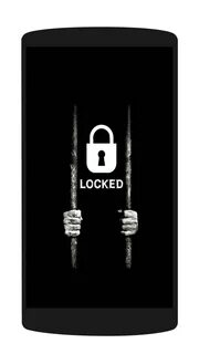 Телефоны locked