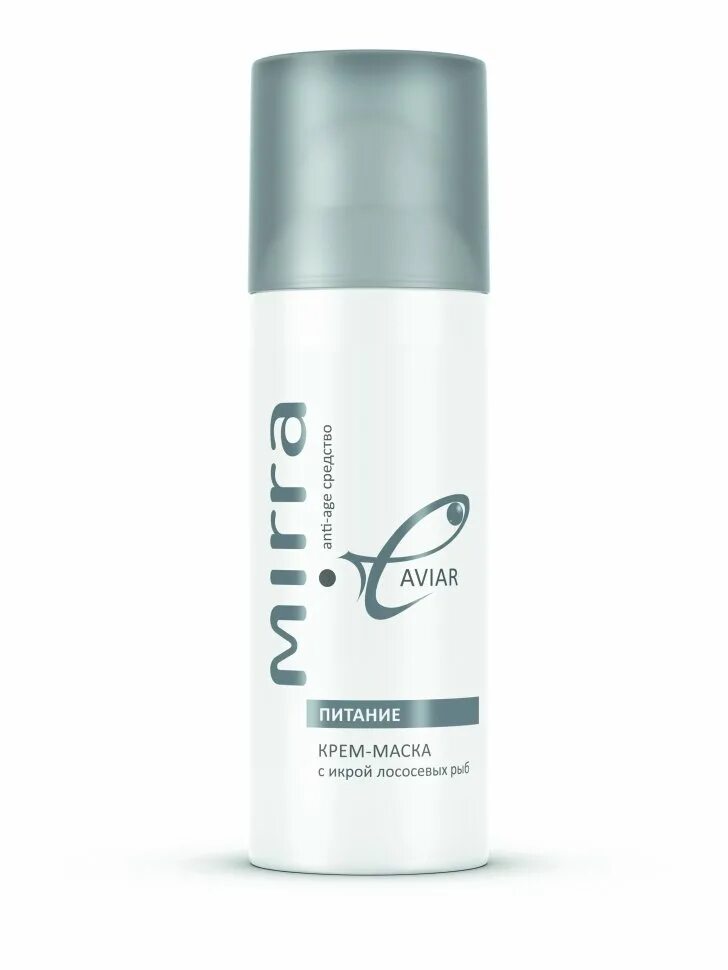 Масло с лифтинг эффектом. Фъстъчено масло bila. Лимитированные крема мирра. Масло с лифтинг-эффектом с икрой лососевых рыб мирра фото. Масло с лифтинг эффектом.