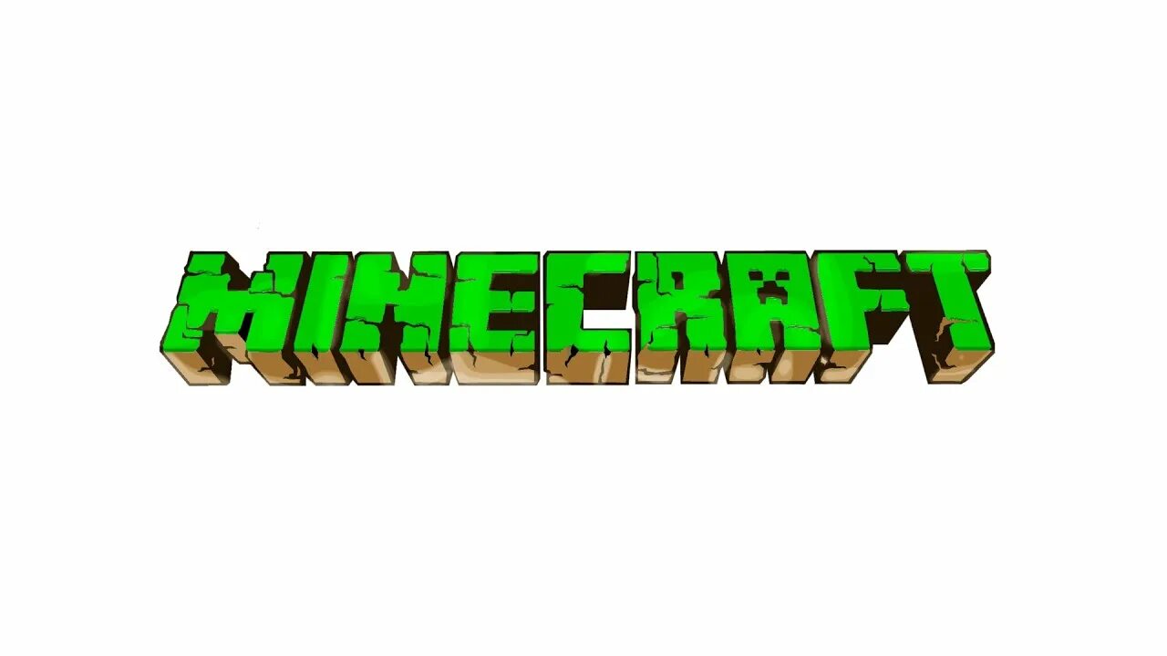 Minecraft logo png. Майнкрафт надпись. Майнкрафт логотип. Minecraft логотип игры. Майнкрафт логотип для печати.