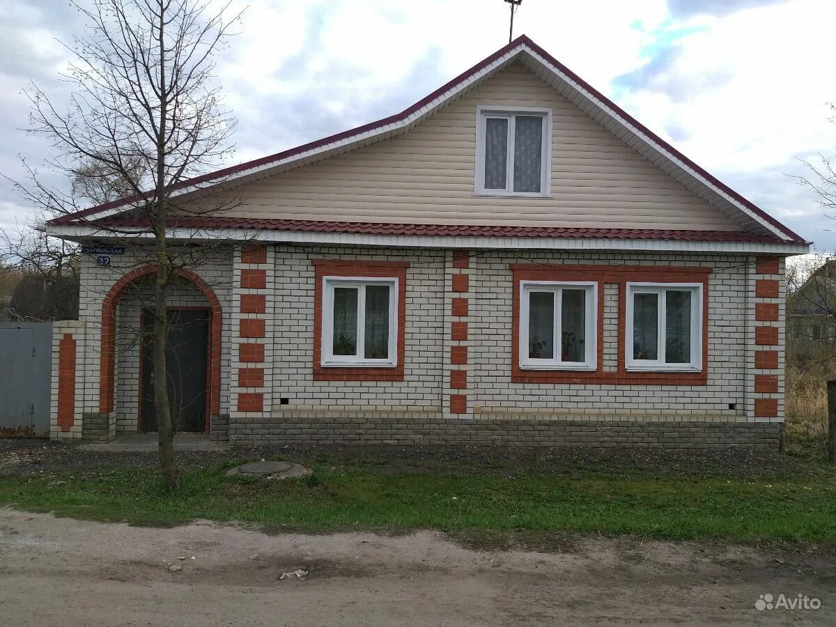 Авито арзамас недвижимость. Ул 1 мая арзамас. Авито арзамас. Авито арзамас недвижимость. Деревня новая слобода арзамасский район.