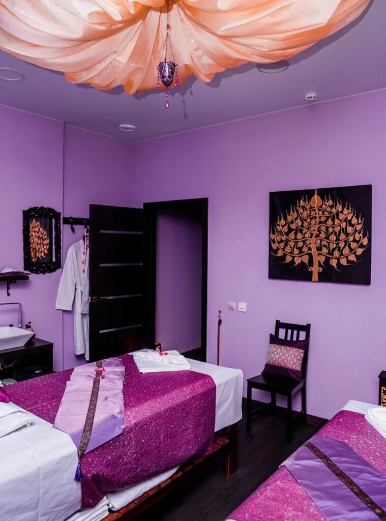 тай хабаровск. тай хабаровск. тайский бокс в хабаровске альтаир. тай хабаровск. муай тай хабаровск.