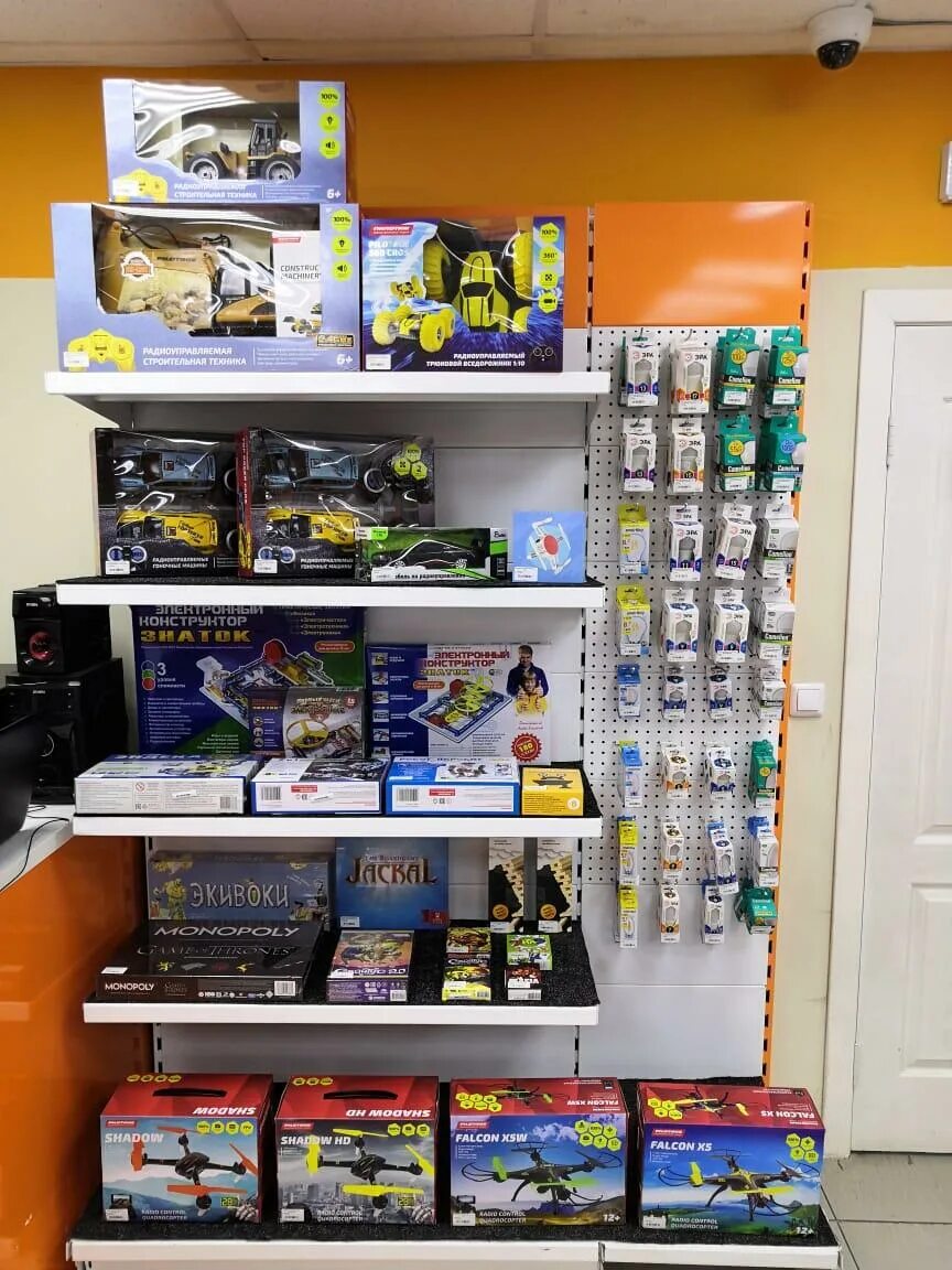 Днс ипатово. Dns ванино. Днс ноглики. Днс черногорск тридцатый. Магазин днс ванино.