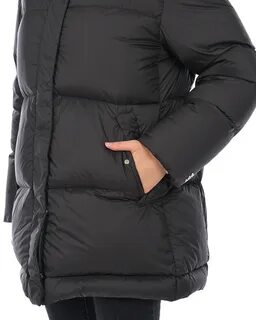 Add size