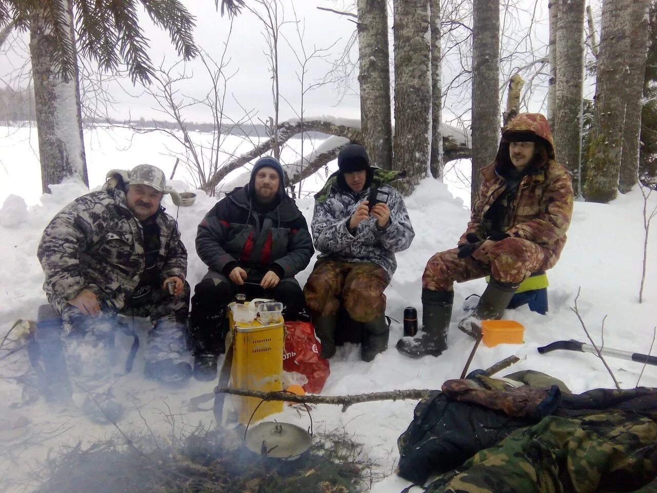 Погода в рабаке. Погода в рабаке. Погода в рабаке. Рыбалка в каргополе. Погода в рабаке.