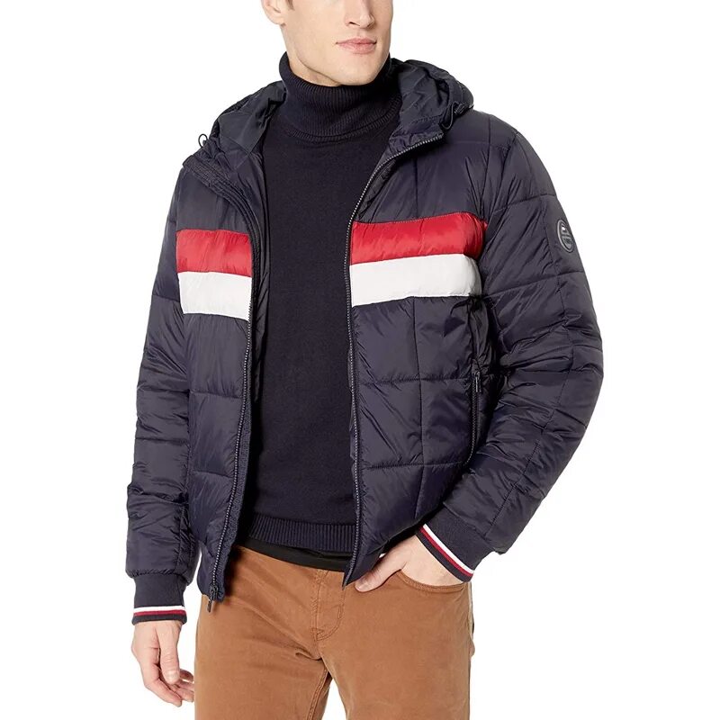 Пуховик томми хилфигер мужской. Пуховик tommy hilfiger rm8769. Зимняя куртка томми хилфигер. Пуховик томми хилфигер. Tommy hilfiger парка мужская зимняя.