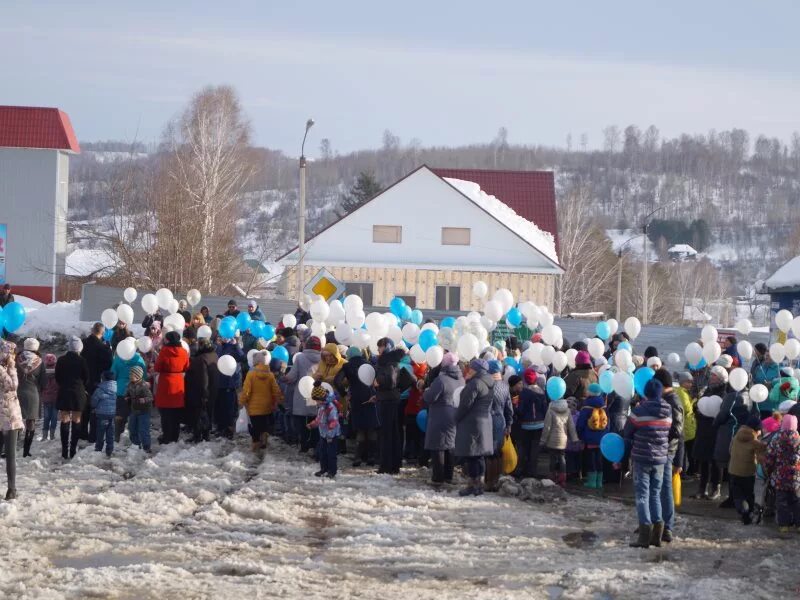 Прогноз погоды ельцовка алтайский край