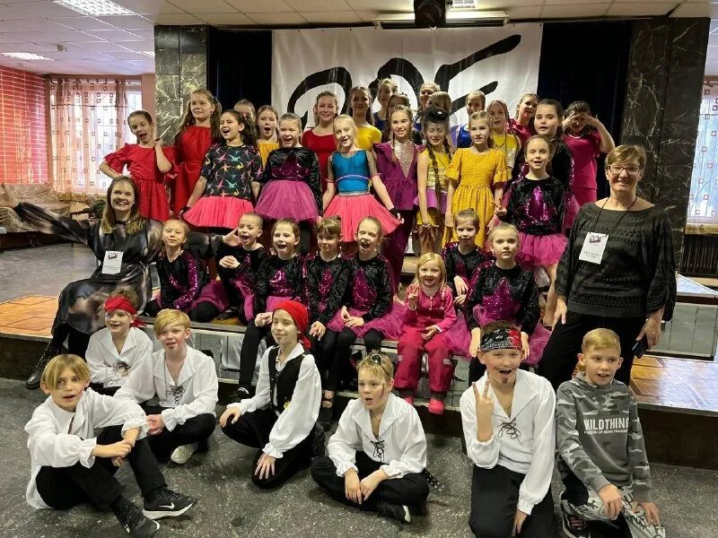 конкурс хореографических искусств «russian open festival». Russian open festival. Russian open festival. Dance open gala 2020. импульс курск танцы.